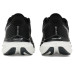 Saucony Endorphin Speed 5 Saucony Endorphin Speed 5