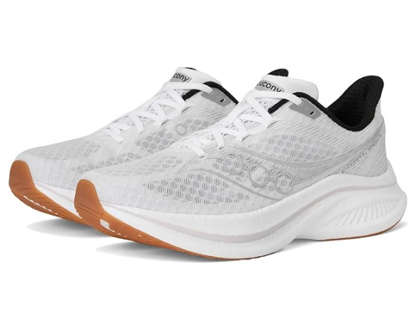 Saucony Endorphin Speed 5