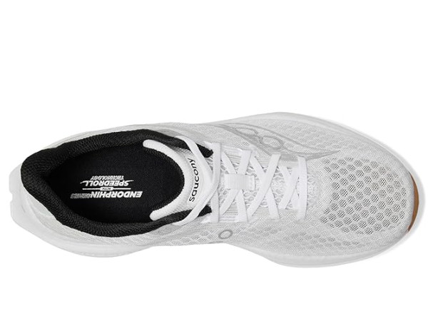 Saucony Endorphin Speed 5