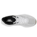 Saucony Endorphin Speed 5