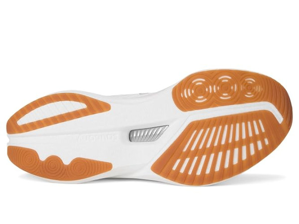 Saucony Endorphin Speed 5