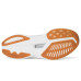 Saucony Endorphin Speed 5