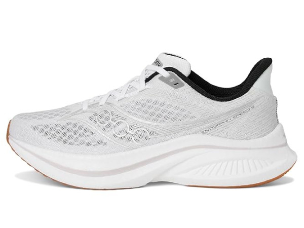 Saucony Endorphin Speed 5