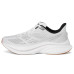 Saucony Endorphin Speed 5