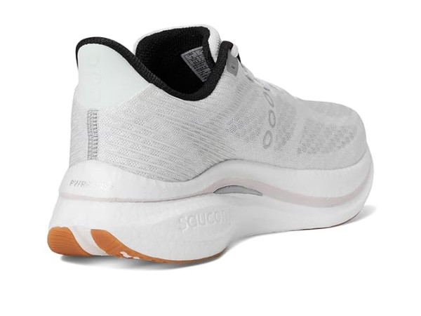 Saucony Endorphin Speed 5