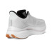 Saucony Endorphin Speed 5