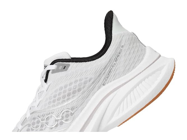 Saucony Endorphin Speed 5