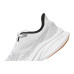 Saucony Endorphin Speed 5