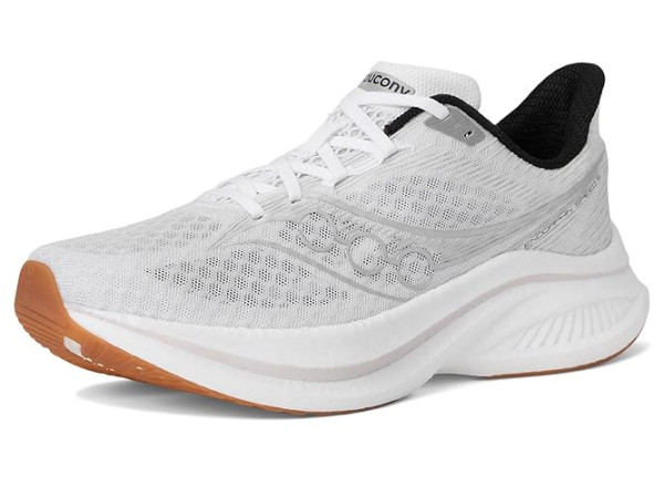 Saucony Endorphin Speed 5