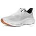 Saucony Endorphin Speed 5