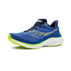 Saucony Endorphin Speed 5