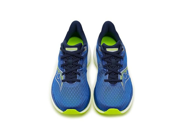 Saucony Endorphin Speed 5