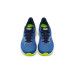 Saucony Endorphin Speed 5