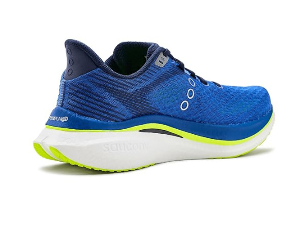 Saucony Endorphin Speed 5