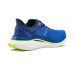 Saucony Endorphin Speed 5