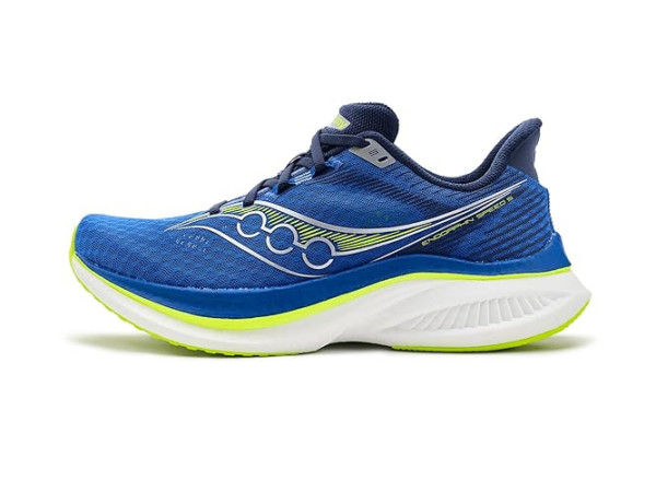 Saucony Endorphin Speed 5