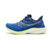Saucony Endorphin Speed 5