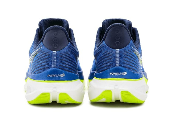 Saucony Endorphin Speed 5