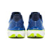 Saucony Endorphin Speed 5