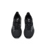Saucony Endorphin Speed 5 Saucony Endorphin Speed 5