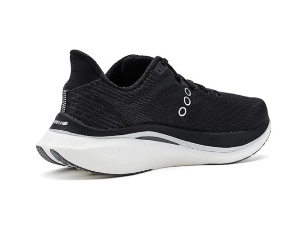 Saucony Endorphin Speed 5 Saucony Endorphin Speed 5