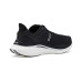 Saucony Endorphin Speed 5 Saucony Endorphin Speed 5