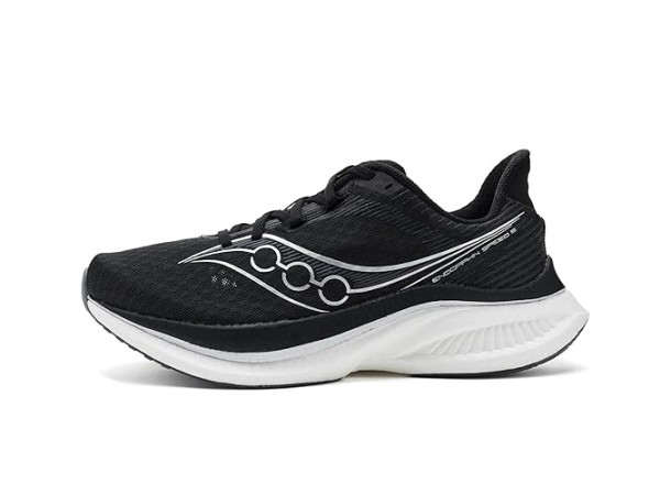 Saucony Endorphin Speed 5 Saucony Endorphin Speed 5