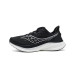 Saucony Endorphin Speed 5 Saucony Endorphin Speed 5