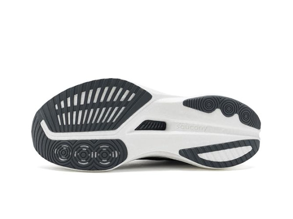 Saucony Endorphin Speed 5 Saucony Endorphin Speed 5