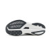 Saucony Endorphin Speed 5 Saucony Endorphin Speed 5