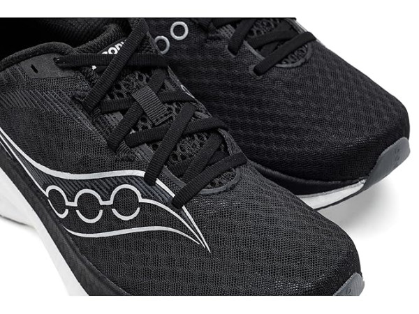 Saucony Endorphin Speed 5 Saucony Endorphin Speed 5