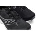 Saucony Endorphin Speed 5 Saucony Endorphin Speed 5