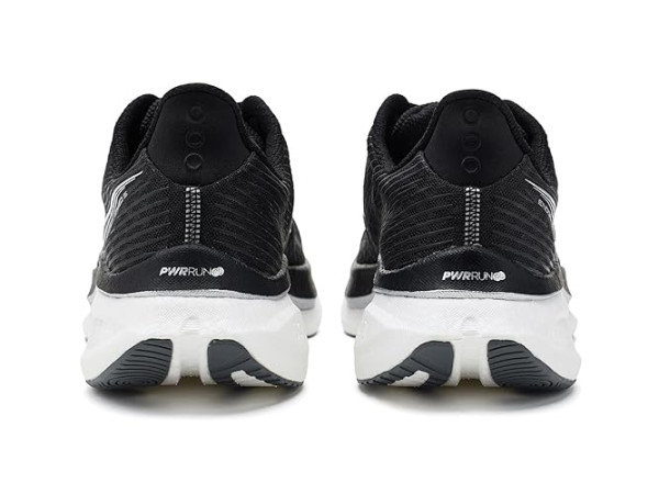 Saucony Endorphin Speed 5 Saucony Endorphin Speed 5