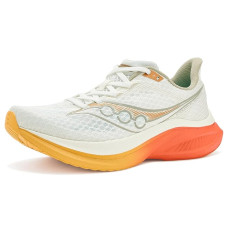 Saucony Endorphin Speed 5
