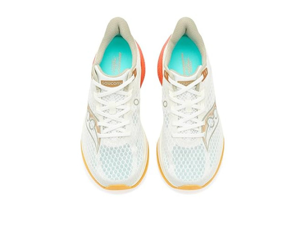 Saucony Endorphin Speed 5 Saucony Endorphin Speed 5