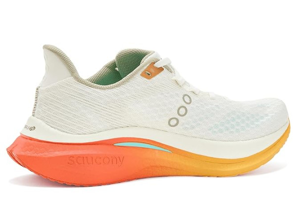 Saucony Endorphin Speed 5 Saucony Endorphin Speed 5