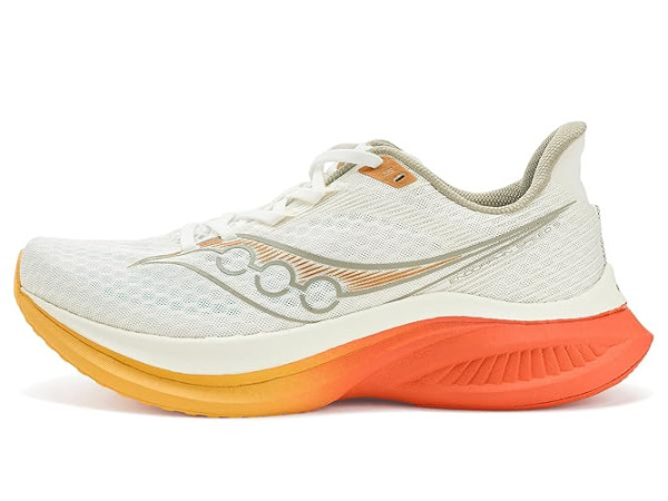 Saucony Endorphin Speed 5 Saucony Endorphin Speed 5