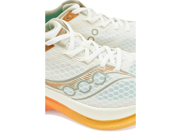 Saucony Endorphin Speed 5 Saucony Endorphin Speed 5