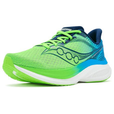 Saucony Endorphin Speed 5