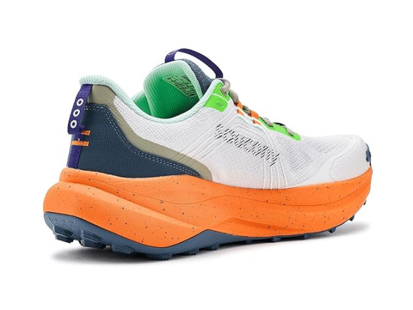 Saucony Xodus Ultra 4 Saucony Xodus Ultra 4