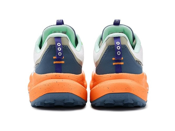 Saucony Xodus Ultra 4 Saucony Xodus Ultra 4