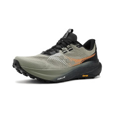 Saucony Xodus Ultra 4