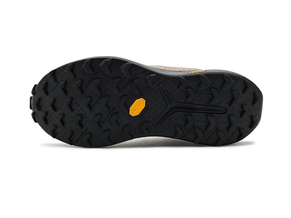 Saucony Xodus Ultra 4