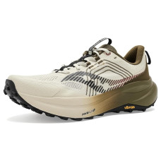 Eggshell/Field Saucony Xodus Ultra 4