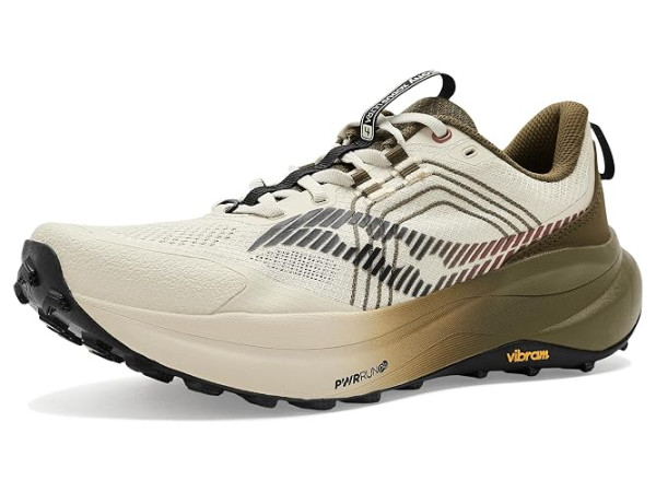 Saucony Xodus Ultra 4 Saucony Xodus Ultra 4