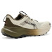 Saucony Xodus Ultra 4