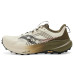 Saucony Xodus Ultra 4
