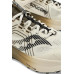 Saucony Xodus Ultra 4