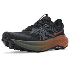 Saucony Xodus Ultra 4 Saucony Xodus Ultra 4