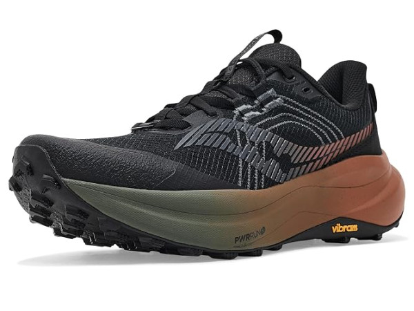 Saucony Xodus Ultra 4 Saucony Xodus Ultra 4
